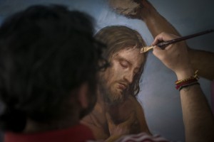 exposición 2