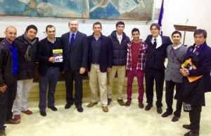 la foto 2
