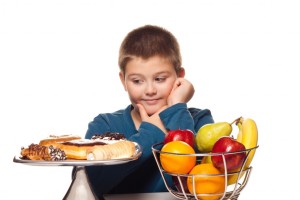 obesidad-infantil-1024x682-4925