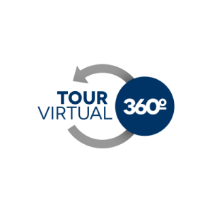 tour360