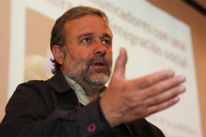 Benito-Baranda