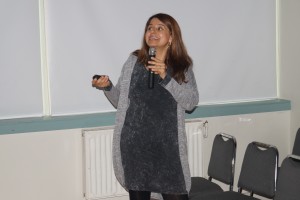 DSC00547