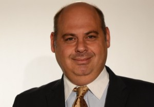 Dr Antonio Muñoz