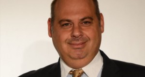 Dr-Antonio-Muñoz