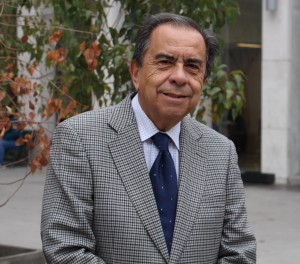 Fernando Vigorena (2)