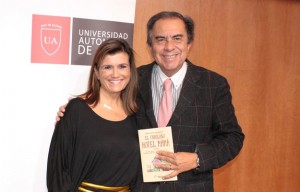 Fernando Vigorena