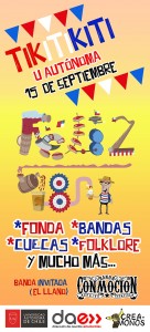 Gráfica 18 Sept Publicidad