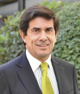 Jaime Torrealba Cubillos1