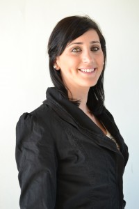 Ma. Victoria Plaza
