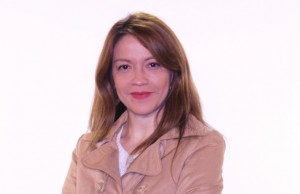 Mg Jessica Morales