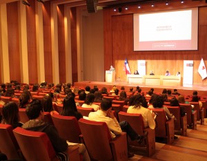 Psicología Positiva