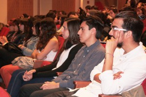 Psicología Positiva1