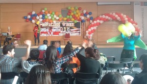 Semana Ped en Inglés 2