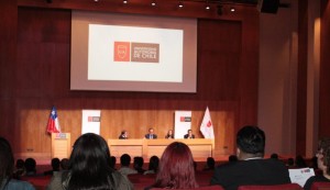 Seminario D Consumidor 2