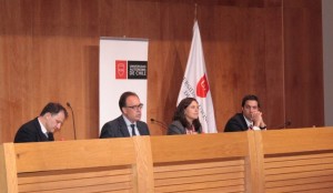 Seminario D Consumidor
