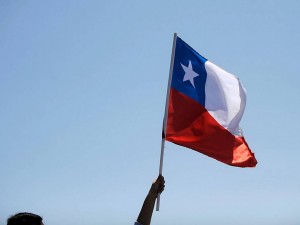 bandera
