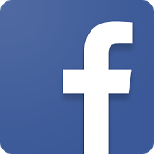 fbk