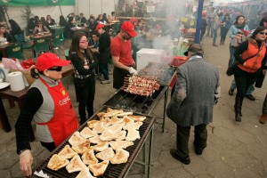 fondas_141448