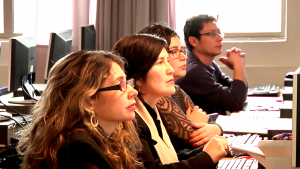 induccion agosto 2015 (10)