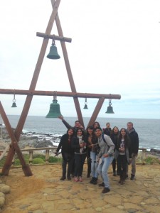 Casa Museo Isla Negra (3)