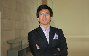 Christian Nino-Moris