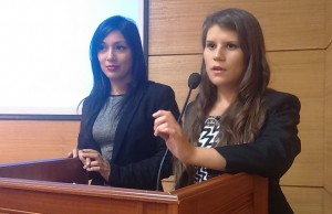 Derecho - Clínica Jurídica