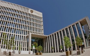 Edificio-nuevo-Providencia