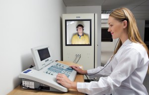 Fonoaudiología_G7A0732