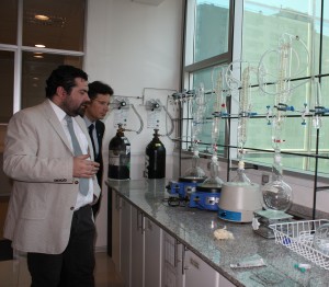 ICQA (3)