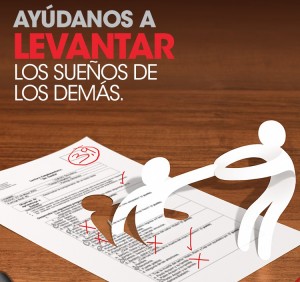 II parte Escuela de Formación de Voluntarios