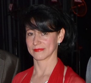 Luisa Soler1