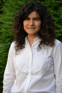 María Francisca Carvajal