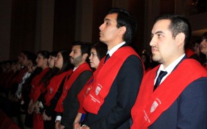 Titulación Administración y Negocios 3