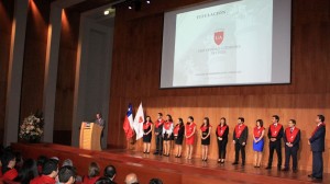 Titulación Administración y Negocios