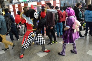 archivo_festigame