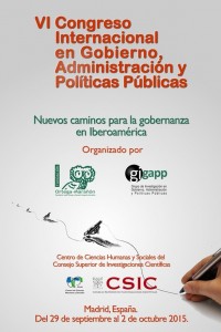 congreso gigapp 2015