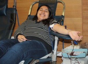 donacion sangre1