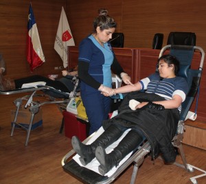 donacion sangre2
