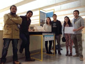 foto ganadores