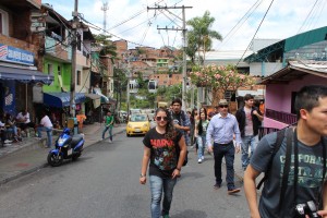 medellin2 (00000002)