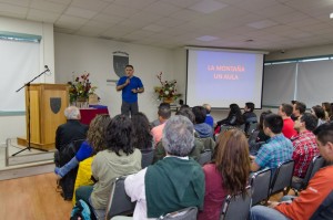 seminario