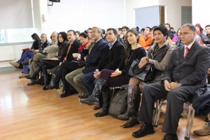 seminario const 2