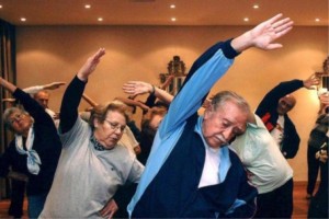 Enfermería Adultos Mayores 2