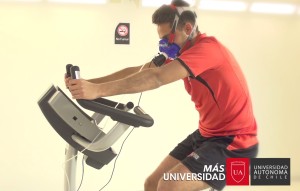 Equipo Prueba Cardiorespiratoria1