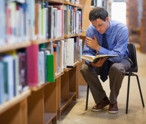 Excelencia Académica2