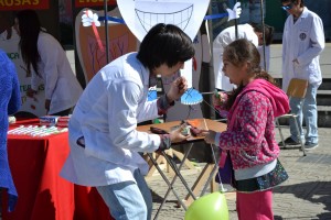 FERIA MEDICINA OK