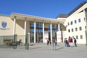Frontis abril 1