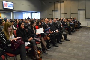 Seminario Justicia Penal 1