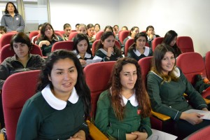 interculturalidad 2