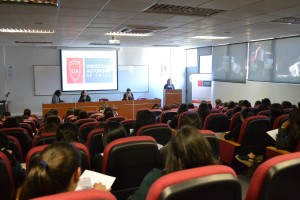 interculturalidad 3
